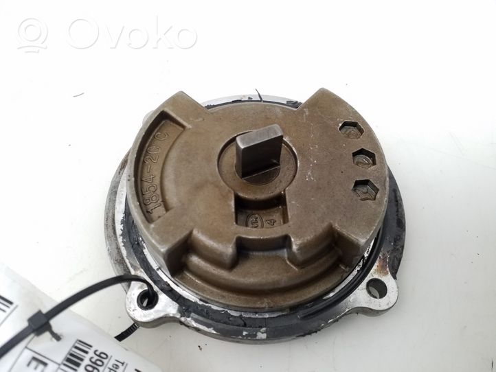 Porsche 911 996 Pompe à huile 99610702154