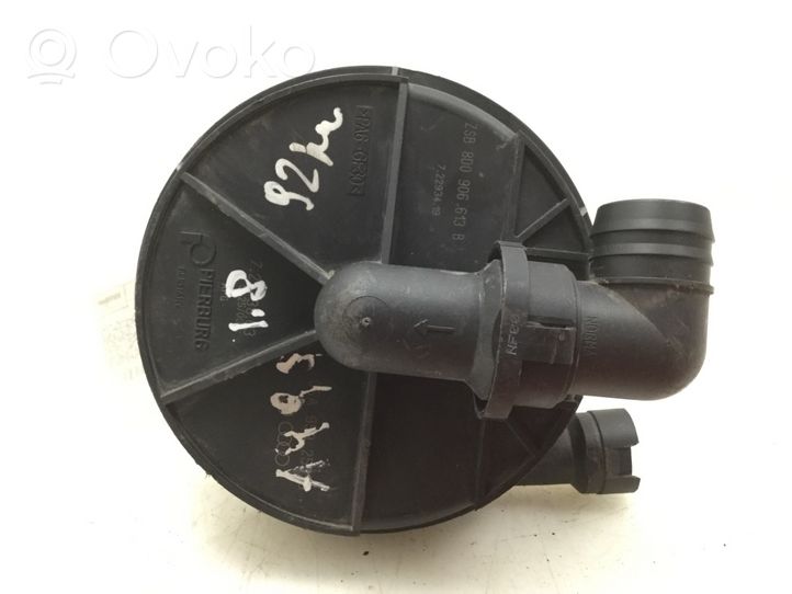 Audi A4 S4 B5 8D Pompe à air secondaire 06A959253