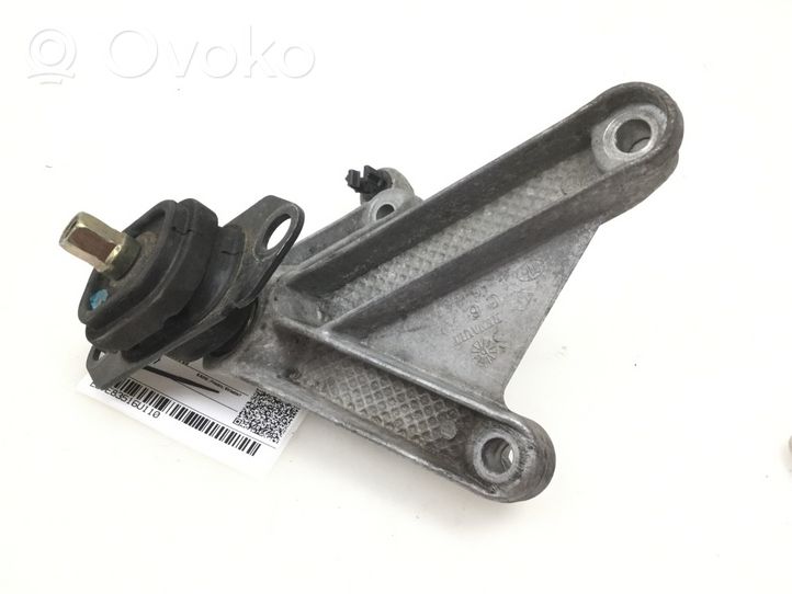 Nissan Note (E11) Support de boîte de vitesses 8200043084