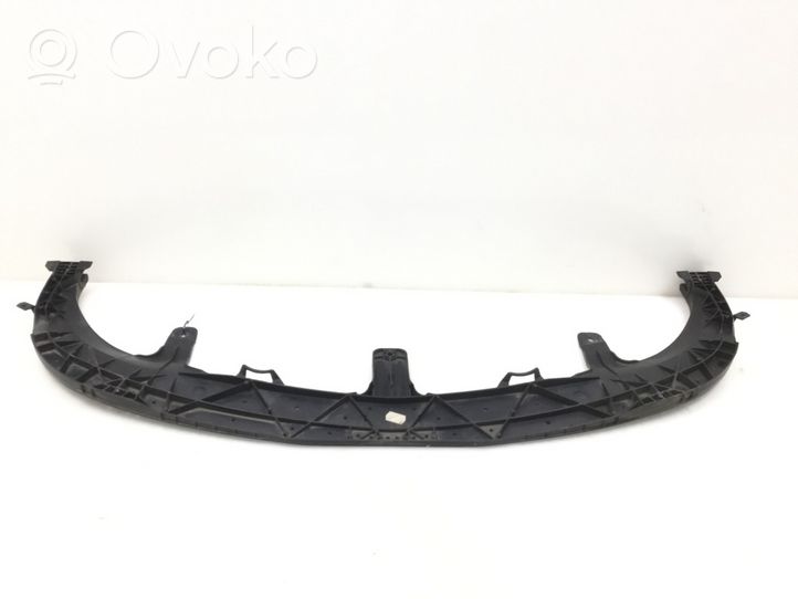 Opel Insignia A Front bumper mounting bracket 13238346