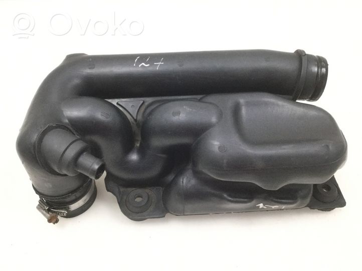 Audi A2 Air intake duct part 036133354