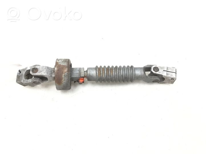 BMW 3 E36 Joint universel d'arbre de transmission 