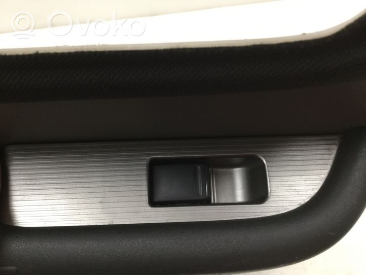 Nissan X-Trail T30 Rear door card panel trim 