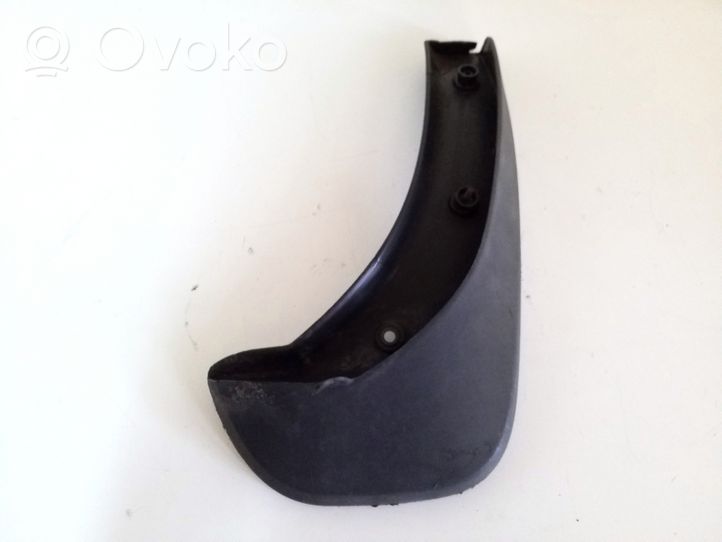 Opel Astra H Rear mudguard 9163098