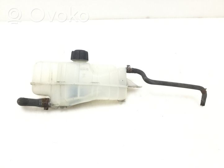 Nissan Micra Serbatoio di compensazione del liquido refrigerante/vaschetta 21710AX000