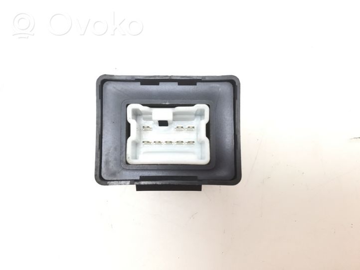 Nissan Murano Z50 Other relay 28253VE000