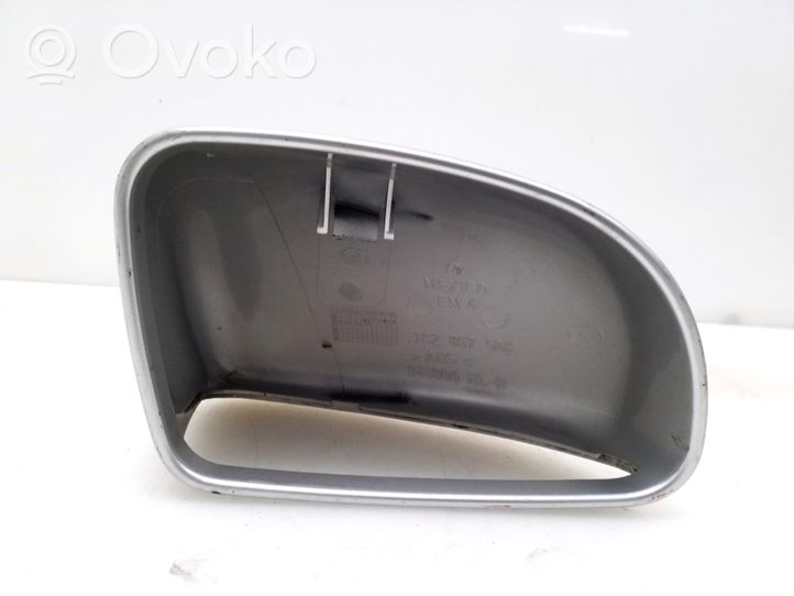 Volkswagen New Beetle Obudowa lusterka zewnętrznego drzwi 1C2857506