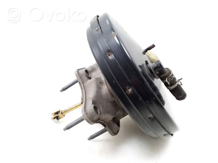 Nissan Note (E11) Servo-frein 46007AX702