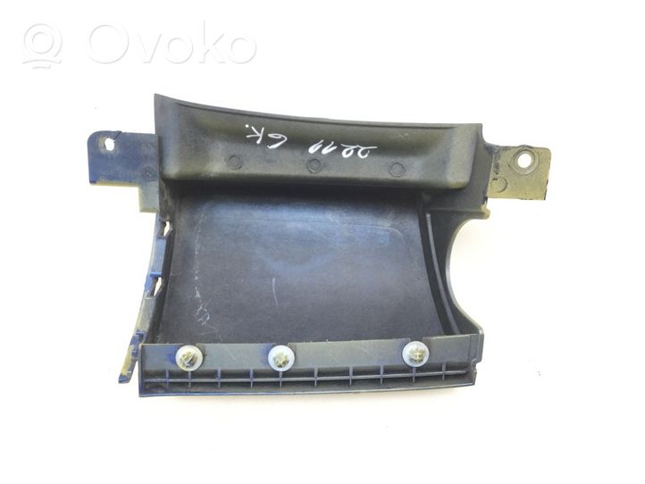 Nissan Note (E11) Moulure de garniture de feu arrière / postérieur 781299U01A