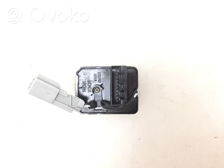 Opel Frontera B Wing mirror switch 