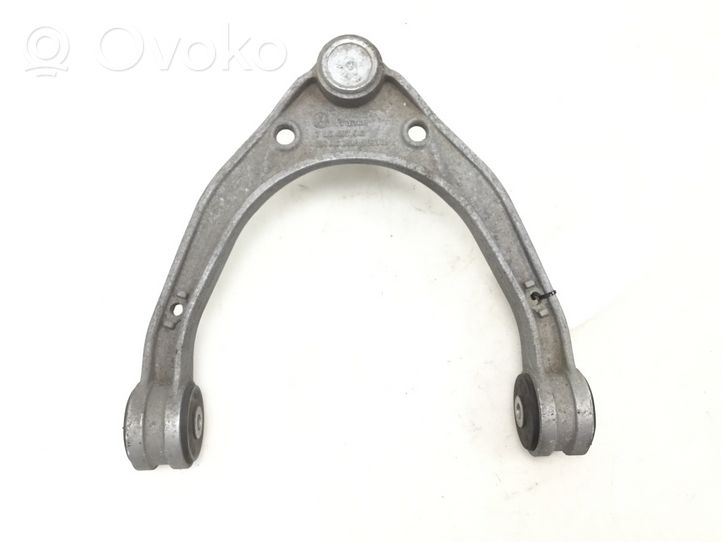 Volkswagen Touareg I Front lower control arm/wishbone 7L0407047