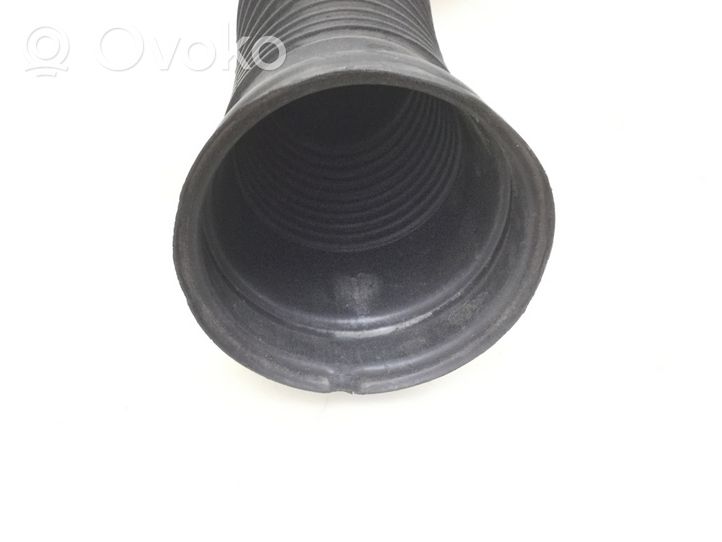 Opel Signum Brake vacuum hose/pipe 55353936