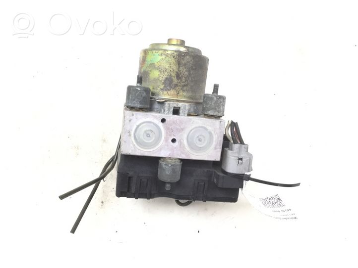 Mitsubishi Pajero Sport I Pompa ABS 445104060