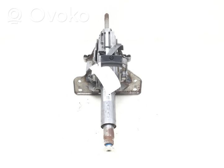 Audi A4 S4 B8 8K Giunto cardanico del piantone dello sterzo 8K0419506BA