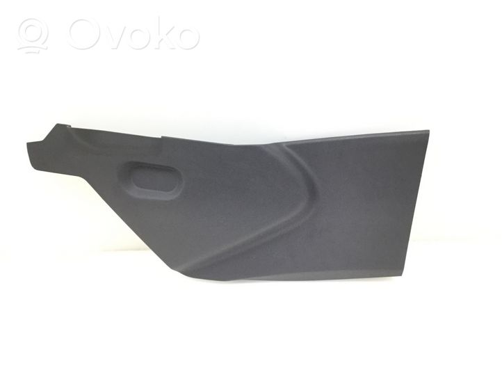 Nissan Qashqai Kita panelės detalė 68921JD000