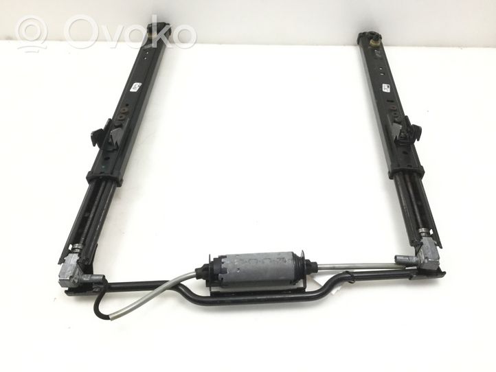 Opel Signum Motorino di regolazione del sedile 9454736Q