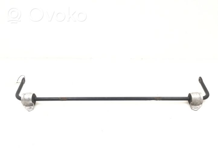 BMW X3 F25 Rear anti-roll bar/sway bar 