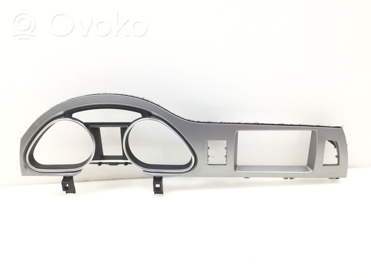 Audi Q7 4L Cornice cruscotto 4L1857115G