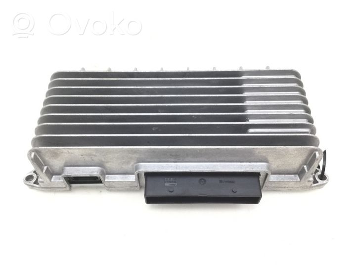 Audi A6 S6 C6 4F Amplificateur de son 4F0910223H