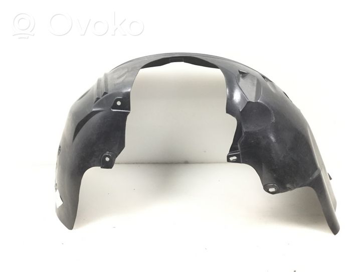 Ford Focus Rivestimento paraspruzzi passaruota anteriore 