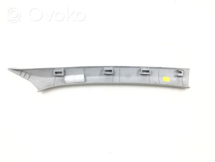 Seat Ibiza III (6L) Kita slenkscių/ statramsčių apdailos detalė 6L0867233K