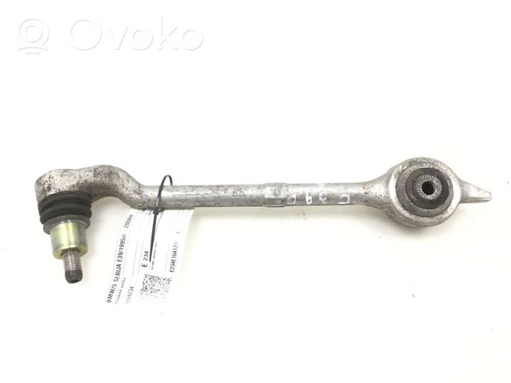 BMW 5 E39 Front lower control arm/wishbone 1094234