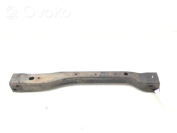 Nissan Pathfinder R51 Support de boîte de vitesses 