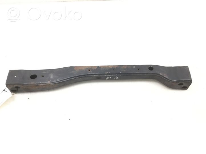 Nissan Pathfinder R51 Support de boîte de vitesses 