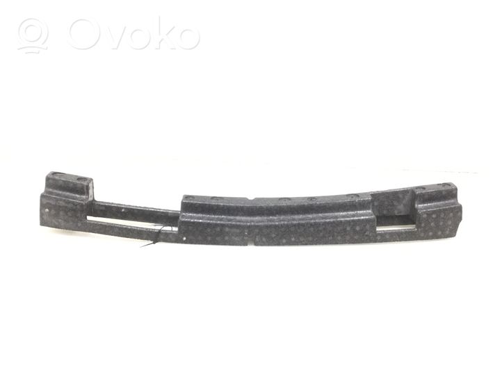 Opel Meriva B Absorber zderzaka tylnego 13267968