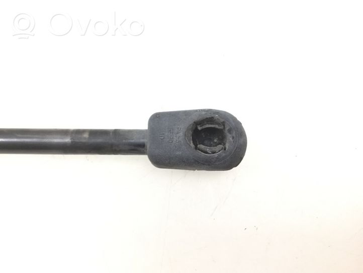 Opel Astra H Amortyzator / Siłownik tylnej klapy bagażnika 13122695