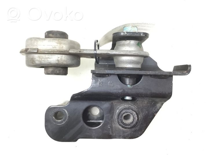 Nissan Qashqai Supporto di montaggio scatola del cambio 113604EA0A