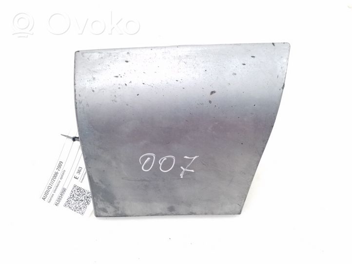 Audi Q7 4L Sill 4L0854960