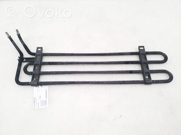 Audi A4 S4 B8 8K Radiateur de direction assistée 8K0422885