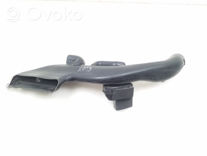 Nissan Qashqai Oro paėmimo kanalo detalė (-ės) 1026919S01