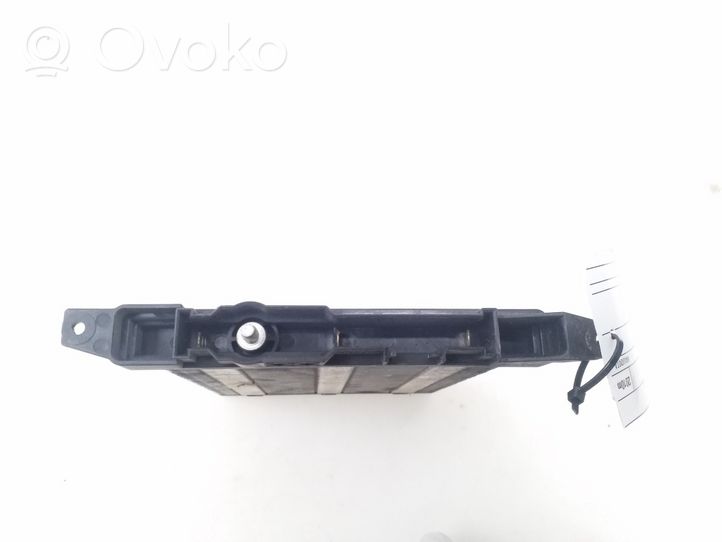 Volkswagen Golf VI Scambiatore elettrico riscaldamento abitacolo 1K0963235F