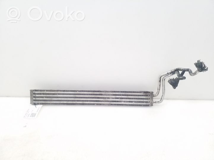 Volkswagen Touareg I Radiateur de direction assistée 7L8422885A