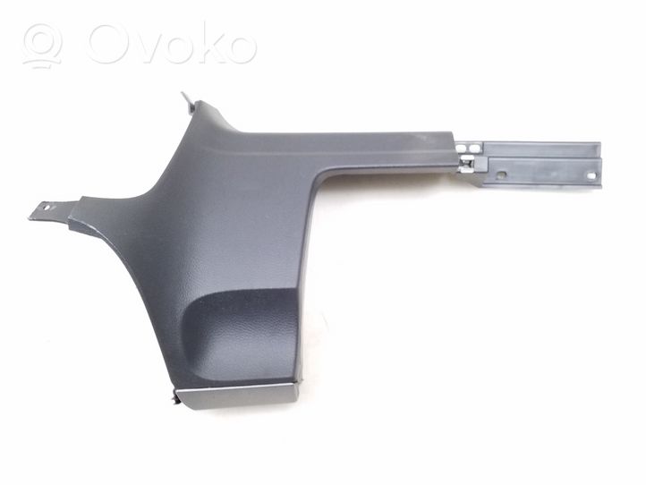 Volkswagen Golf V Rivestimento del pannello 1K1858368A