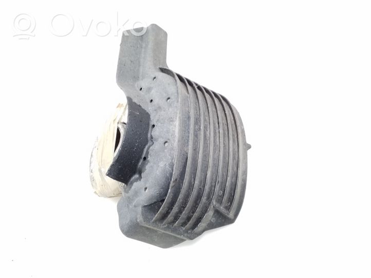 Audi A4 S4 B8 8K Supporto per montante superiore anteriore 8K0511540E