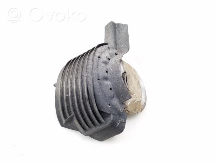 Audi A4 S4 B8 8K Supporto per montante superiore anteriore 8K0511539E