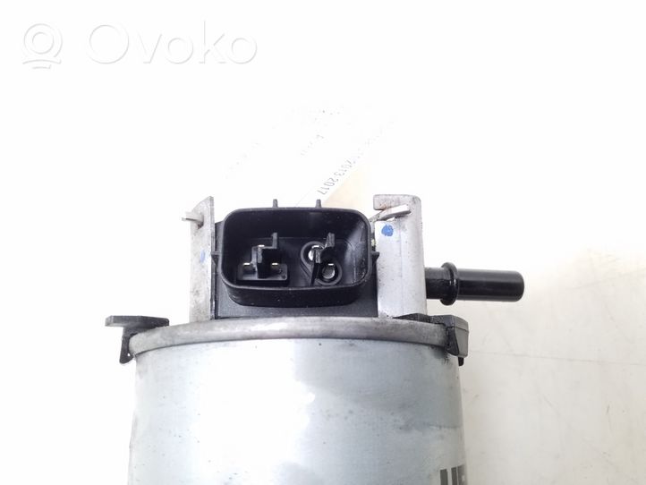 Nissan Qashqai Filtro carburante 164004EA1B