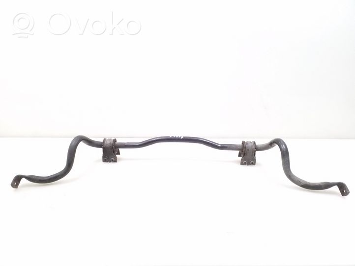 Opel Insignia B Barra stabilizzatrice anteriore/barra antirollio 