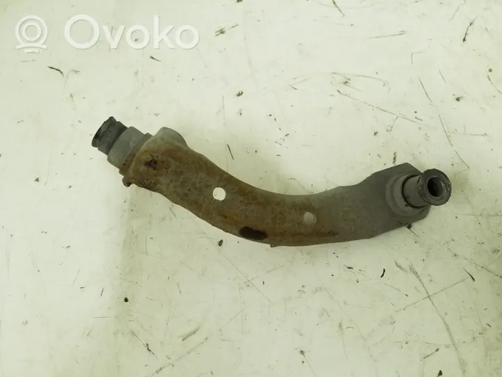 Renault Megane II Other front suspension part 8200197453G