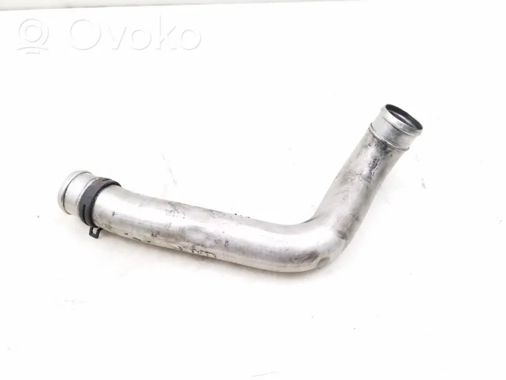 Volkswagen Sharan Coolant pipe/hose 