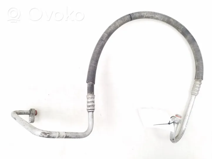 Chrysler Voyager Air conditioning (A/C) pipe/hose 04677574AC