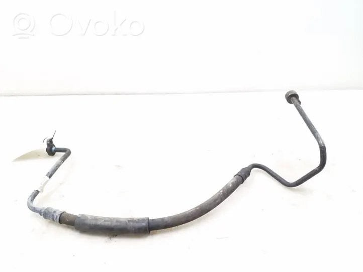 Volvo S60 Air conditioning (A/C) pipe/hose 31101190