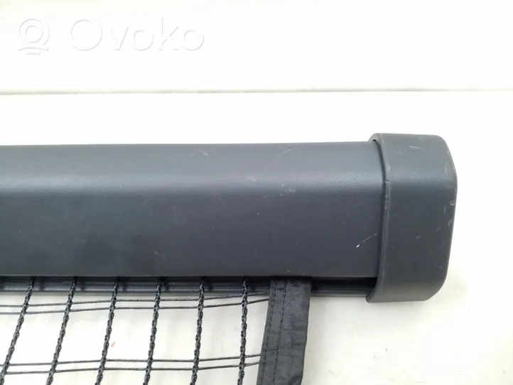 Volvo V70 Parcel shelf 39851515