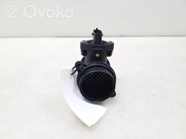 Hyundai Accent Oro srauto matuoklis 2816427500