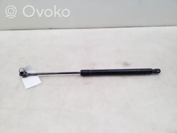 Volkswagen Tiguan Amortyzator / Siłownik tylnej klapy bagażnika 5N0827550