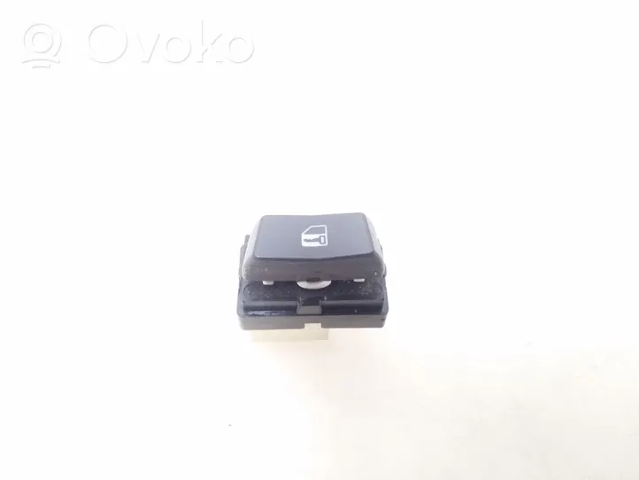 Opel Antara Central locking switch button 