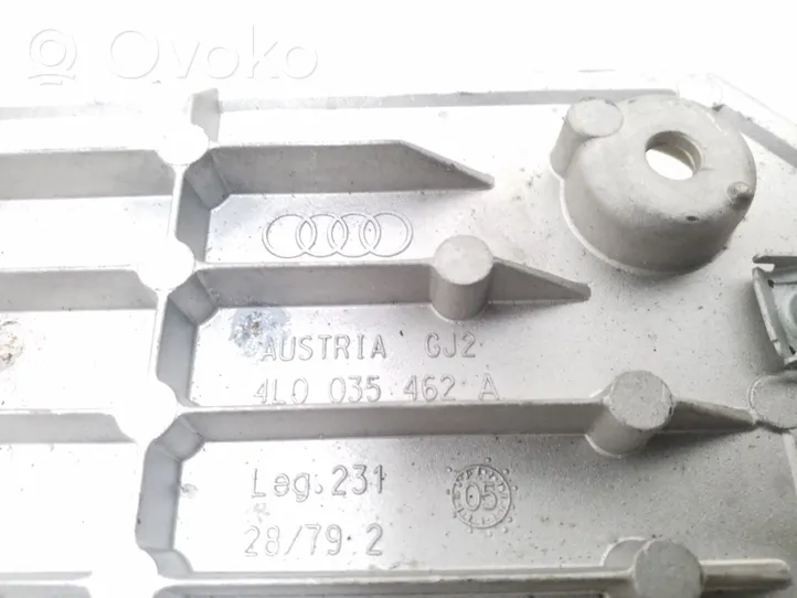 Audi Q7 4L Kita kėbulo dalis 4L0035462A